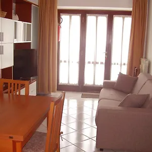 Jean , Gallarate Italy